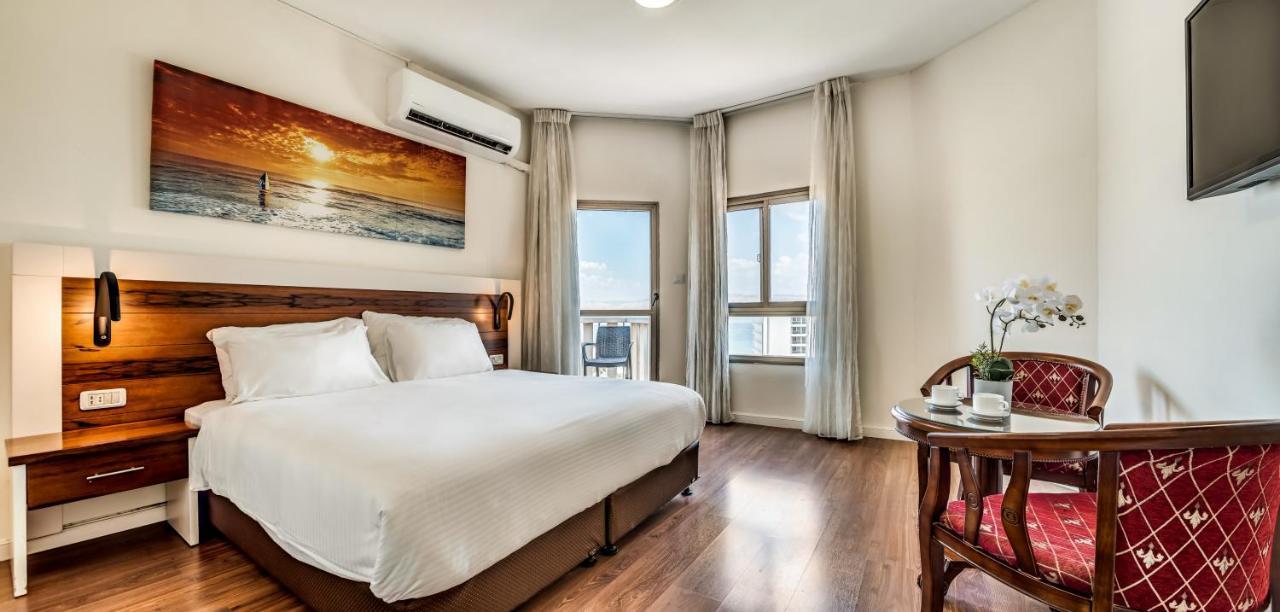 Standard Double Room with Balcony,1258701601:JPEG