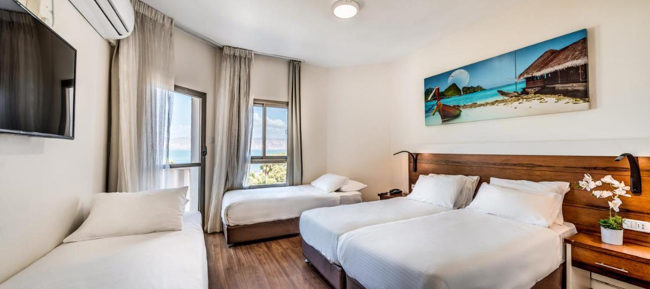 Standard Quadruple Room with Balcony,1258706347:JPEG