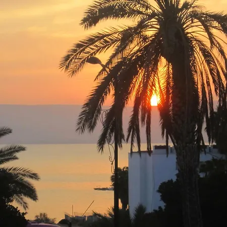Atara Hotel-2