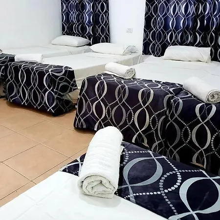 Atara Hotel-3